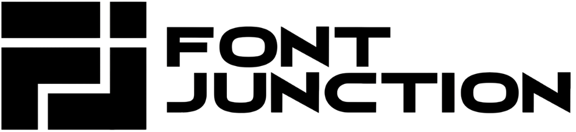 Font Download